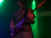 CIMG0005_resize